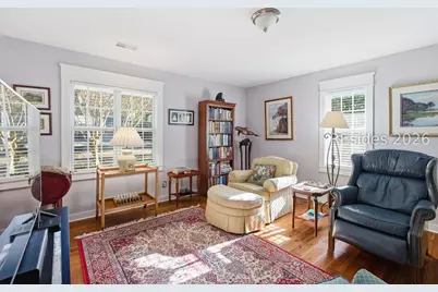 18 Timber Lane, Hilton Head Island, SC 29926 - Photo 45