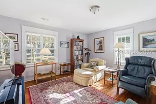 18 Timber Ln, Hilton Head Island, SC 29926 - Photo 45