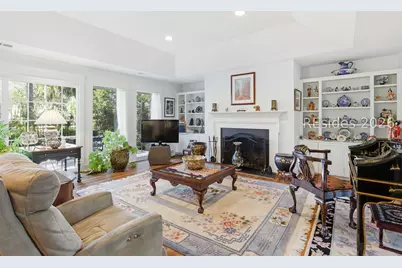 18 Timber Lane, Hilton Head Island, SC 29926 - Photo 17