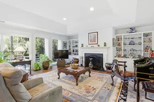 18 Timber Ln, Hilton Head Island, SC 29926 - Photo 17