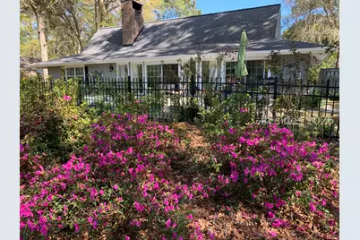 18 Timber Lane, Hilton Head Island, SC 29926 - Photo 49