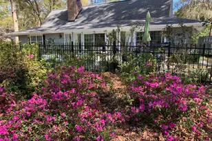 18 Timber Ln, Hilton Head Island, SC 29926 - Photo 49