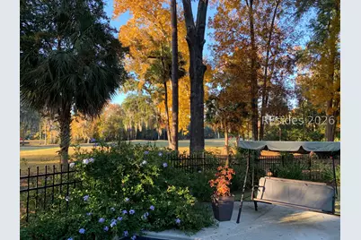 18 Timber Lane, Hilton Head Island, SC 29926 - Photo 55