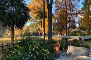 18 Timber Ln, Hilton Head Island, SC 29926 - Photo 55