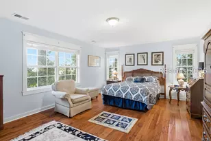 18 Timber Ln, Hilton Head Island, SC 29926 - Photo 31