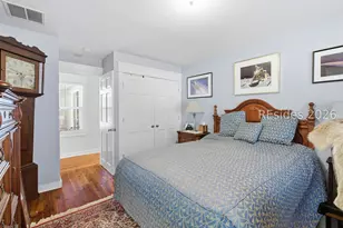 18 Timber Ln, Hilton Head Island, SC 29926 - Photo 41