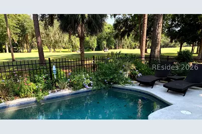 18 Timber Lane, Hilton Head Island, SC 29926 - Photo 53
