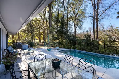 18 Timber Lane, Hilton Head Island, SC 29926 - Photo 11