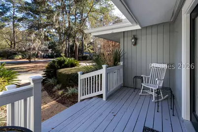 18 Timber Lane, Hilton Head Island, SC 29926 - Photo 5