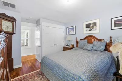 18 Timber Lane, Hilton Head Island, SC 29926 - Photo 39