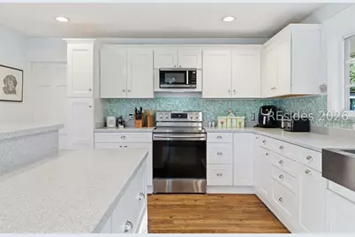 18 Timber Lane, Hilton Head Island, SC 29926 - Photo 27