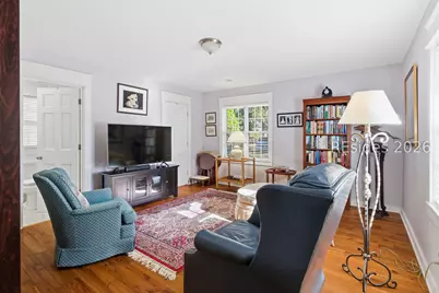 18 Timber Lane, Hilton Head Island, SC 29926 - Photo 43