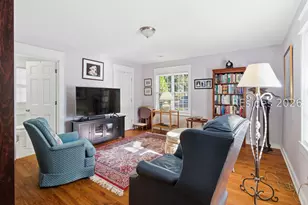 18 Timber Ln, Hilton Head Island, SC 29926 - Photo 43