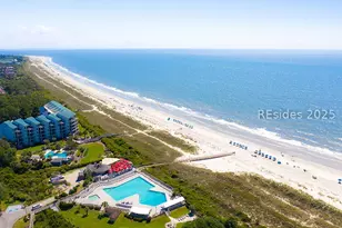 40 Folly Field Rd, Hilton Head Island, SC 29928 - Photo 33