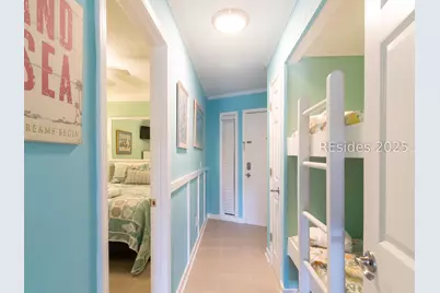 40 Folly Field Road #C246, Hilton Head Island, SC 29928 - Photo 25