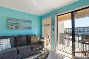 40 Folly Field Rd, Hilton Head Island, SC 29928 - Photo 11