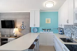 40 Folly Field Rd, Hilton Head Island, SC 29928 - Photo 5