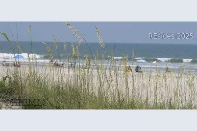 40 Folly Field Road #C246, Hilton Head Island, SC 29928 - Photo 31
