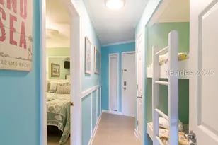 40 Folly Field Rd, Hilton Head Island, SC 29928 - Photo 25
