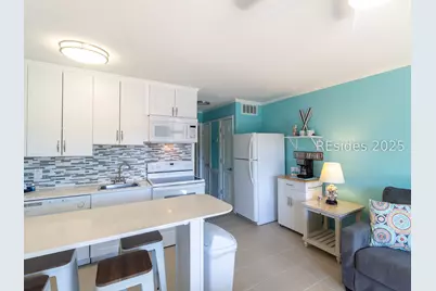 40 Folly Field Road #C246, Hilton Head Island, SC 29928 - Photo 3