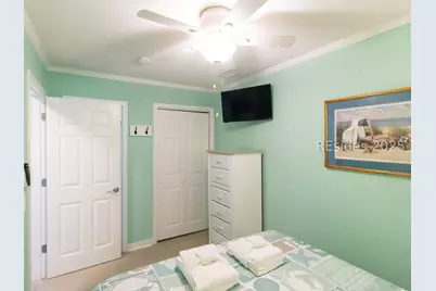 40 Folly Field Road #C246, Hilton Head Island, SC 29928 - Photo 17