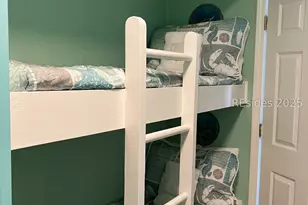 40 Folly Field Rd, Hilton Head Island, SC 29928 - Photo 19