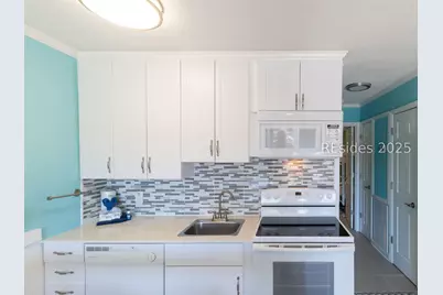40 Folly Field Road #C246, Hilton Head Island, SC 29928 - Photo 13