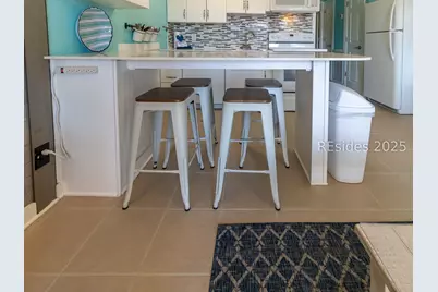 40 Folly Field Road #C246, Hilton Head Island, SC 29928 - Photo 29