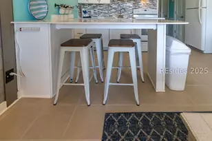 40 Folly Field Rd, Hilton Head Island, SC 29928 - Photo 29