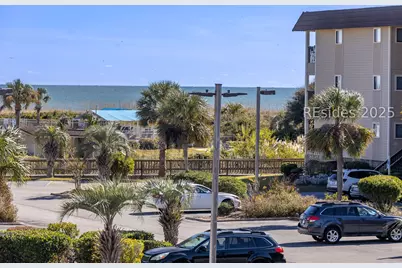 40 Folly Field Road #C246, Hilton Head Island, SC 29928 - Photo 27