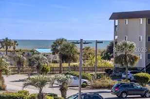 40 Folly Field Rd, Hilton Head Island, SC 29928 - Photo 27