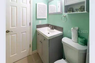 40 Folly Field Road #C246, Hilton Head Island, SC 29928 - Photo 21
