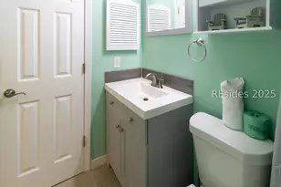 40 Folly Field Rd, Hilton Head Island, SC 29928 - Photo 21