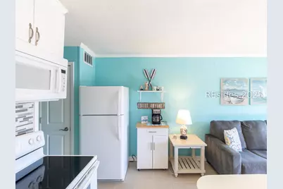 40 Folly Field Road #C246, Hilton Head Island, SC 29928 - Photo 7