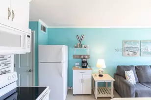 40 Folly Field Rd, Hilton Head Island, SC 29928 - Photo 7