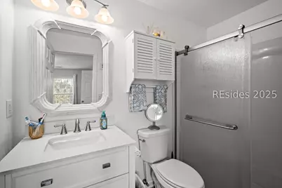 100 Kensington Boulevard #318, Bluffton, SC 29910 - Photo 21
