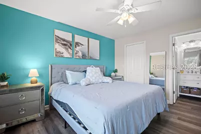 100 Kensington Boulevard #318, Bluffton, SC 29910 - Photo 17