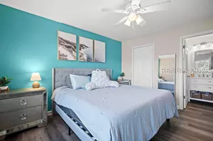 100 Kensington Blvd, Bluffton, SC 29910 - Photo 17