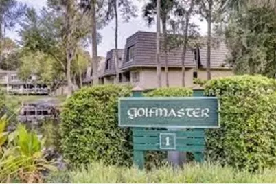1 Gloucester Road #O-2, Hilton Head Island, SC 29928 - Photo 43