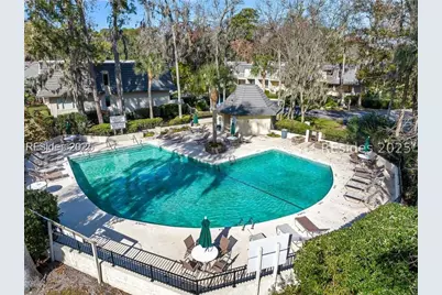 1 Gloucester Road #O-2, Hilton Head Island, SC 29928 - Photo 35