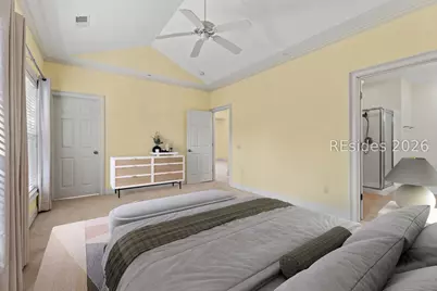 1 Gloucester Road #O-2, Hilton Head Island, SC 29928 - Photo 19