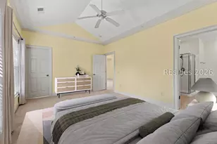 1 Gloucester Rd, Hilton Head Island, SC 29928 - Photo 19