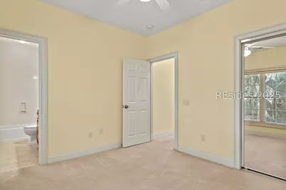 1 Gloucester Road #O-2, Hilton Head Island, SC 29928 - Photo 27
