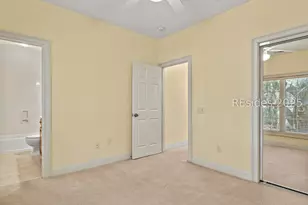 1 Gloucester Rd, Hilton Head Island, SC 29928 - Photo 27