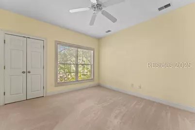 1 Gloucester Road #O-2, Hilton Head Island, SC 29928 - Photo 29