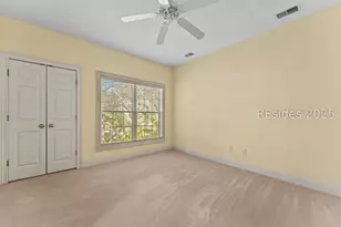 1 Gloucester Rd, Hilton Head Island, SC 29928 - Photo 29