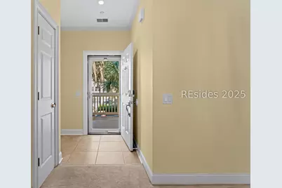 1 Gloucester Road #O-2, Hilton Head Island, SC 29928 - Photo 33