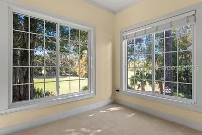1 Gloucester Road #O-2, Hilton Head Island, SC 29928 - Photo 17