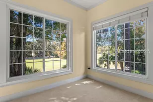 1 Gloucester Rd, Hilton Head Island, SC 29928 - Photo 17