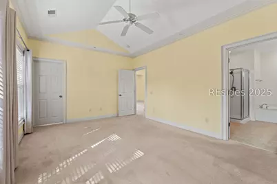 1 Gloucester Road #O-2, Hilton Head Island, SC 29928 - Photo 21